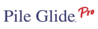 Pile Glide Pro